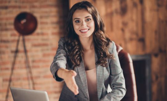 womenalia's tweet photo. ¿Buscas #trabajo ?
En nuestro 𝗽𝗼𝗿𝘁𝗮𝗹 𝗱𝗲 𝗲𝗺𝗽𝗹𝗲𝗼, puedes acceder a las oportunidades activas de una de nuestras empresas #WomanFriendly que están apostando por impulsar perfiles femeninos en carreras #STEM.
Estas son las vacantes disponibles ➡ https://t.co/xjL7D5plUC https://t.co/KvB6kp5eQ2