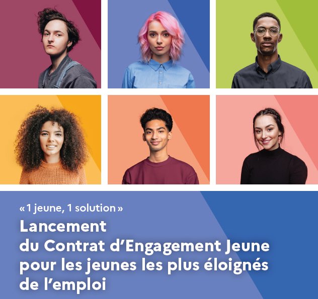 christophe_lap's tweet photo. 🏁Top départ ! Le #CEJ démarre aujourd’hui dans votre agence @poleemploi_NA de Saintes . Ce sont 6️⃣0️⃣ #jeunes qui intègrent le dispositif. 🎯 Priorité #Emploi #saintes @Prefet17 https://t.co/5DCRF3QErl