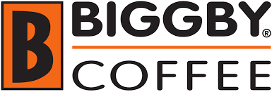 ScbigPicture's tweet photo. Stop by @BIGGBYCOFFEE today for their grand opening and help The @ScbigPicture Learning Academy welcome them to the Shelbyville Community!!
#BIGGBYNation https://t.co/Uyt9AX8KtA