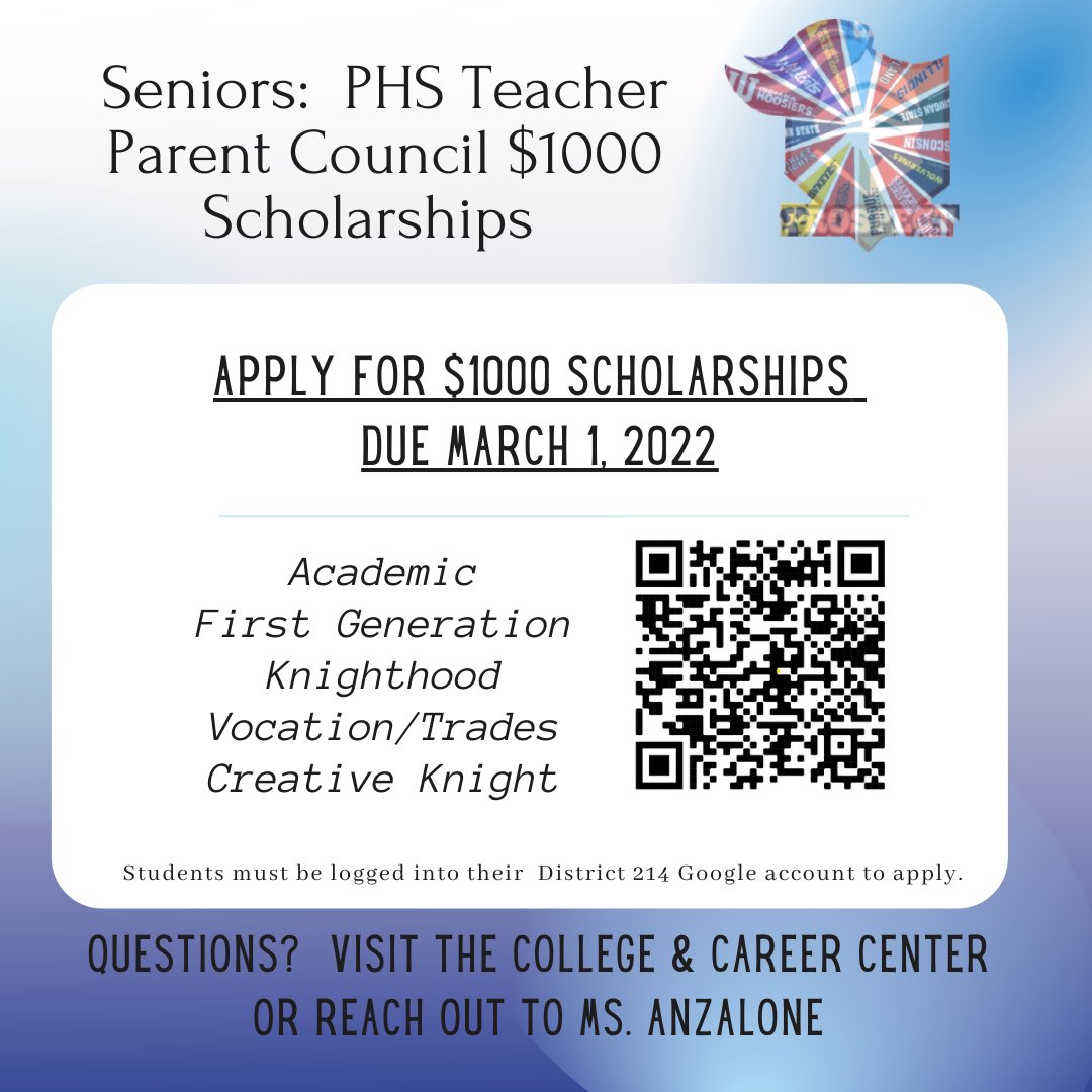 PHS CCC tweet media
