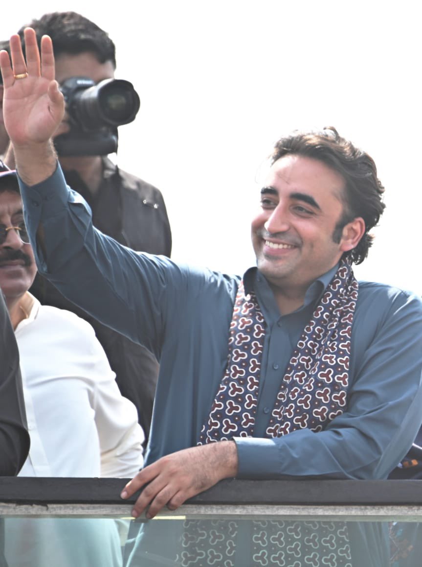 honorablemadam's tweet photo. عوام کے حقوق کی جھنگ 
بلاول بھٹو زرداری کے سنگ 
ہمارا چیرمین
ہمارا مستقبل 
@BBhuttoZardari
جئے بھٹو ❤️🖤💚 
#LongMarch27thFeb 2022 
#AwamiMarch 🇱🇾✌️ https://t.co/BDdThscaQV