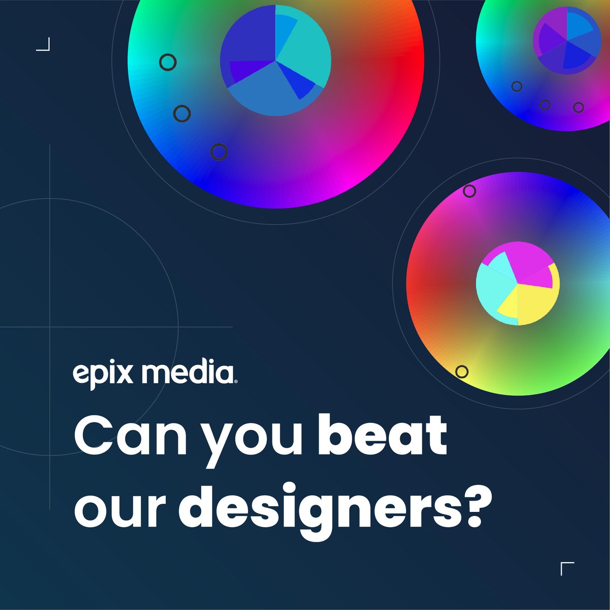 #TeamEpix tweet media