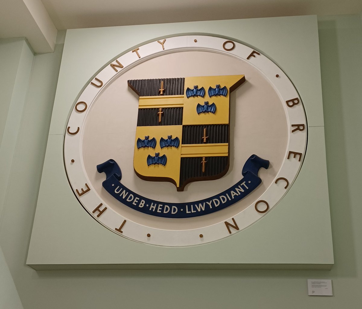 Historic Counties Trust tweet media