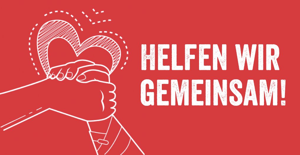 asbooe's tweet photo. Wir brauchen eure Hilfe! Spendet jetzt! Lasst uns gemeinsam unbürokratisch und schnell Hilfsmaßnahmen in Gang setzen! #UkraineKrieg 

https://t.co/MKKUOZtat7 https://t.co/nrMHLtRq2n