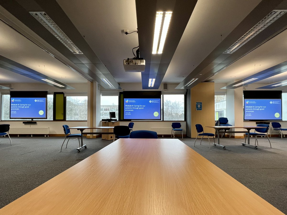 JGibbons89's tweet photo. Today is the final module with our current cohort on our new #EssentialManagement programme! 

We’ll soon be accepting applications for our next cohort, so keep an eye on our monthly @CAV_LED newsletter or get in touch for more info 👇 https://t.co/2IiYNwhTQg https://t.co/BJwqpglC84
