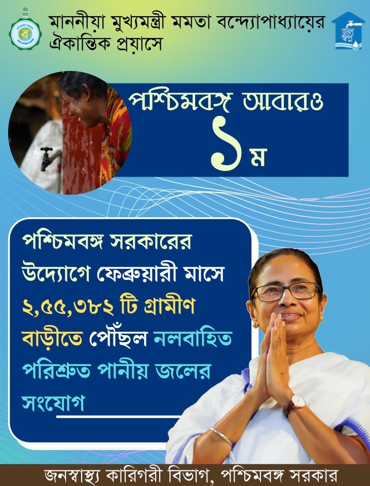 JalSwapna's tweet photo. https://t.co/SLBLv1pv25