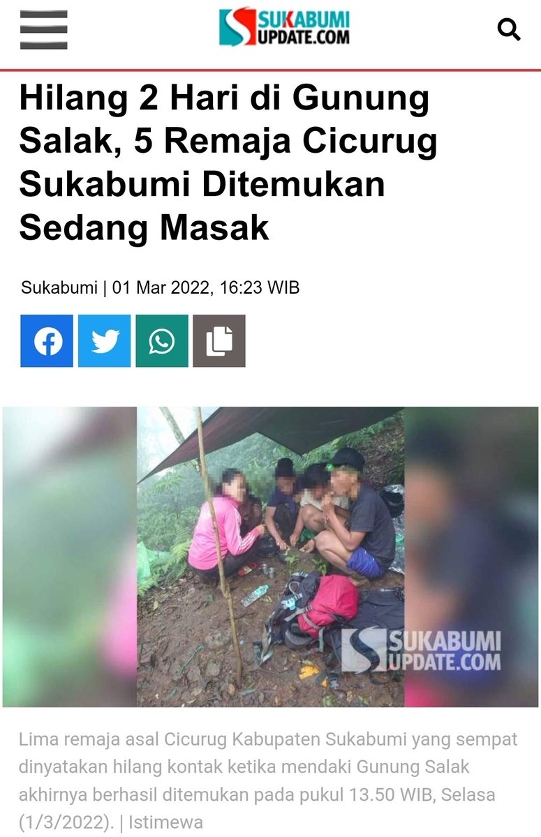 txtdarisukabumi's tweet photo. 😭😭😭 https://t.co/SDLa3prX11