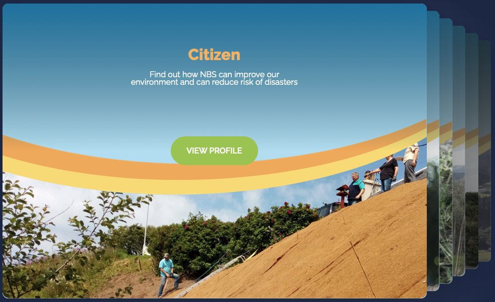 milan kalas (@milankalas) on Twitter photo New Release of <a href="/OPERANDUM_EU/">OPERANDUM project</a> #GeoIKP
#NatureBasedSolutions knowledge platform including #crowdsourcing and #citizenscience stories to share personal experiences with application of #NBS to their areas.
geoikp.operandum-project.eu
kajoservices.com
#ClimateAdaptation #H2020 New Release of <a href="/OPERANDUM_EU/">OPERANDUM project</a> #GeoIKP
#NatureBasedSolutions knowledge platform including #crowdsourcing and #citizenscience stories to share personal experiences with application of #NBS to their areas.
geoikp.operandum-project.eu
kajoservices.com
#ClimateAdaptation #H2020