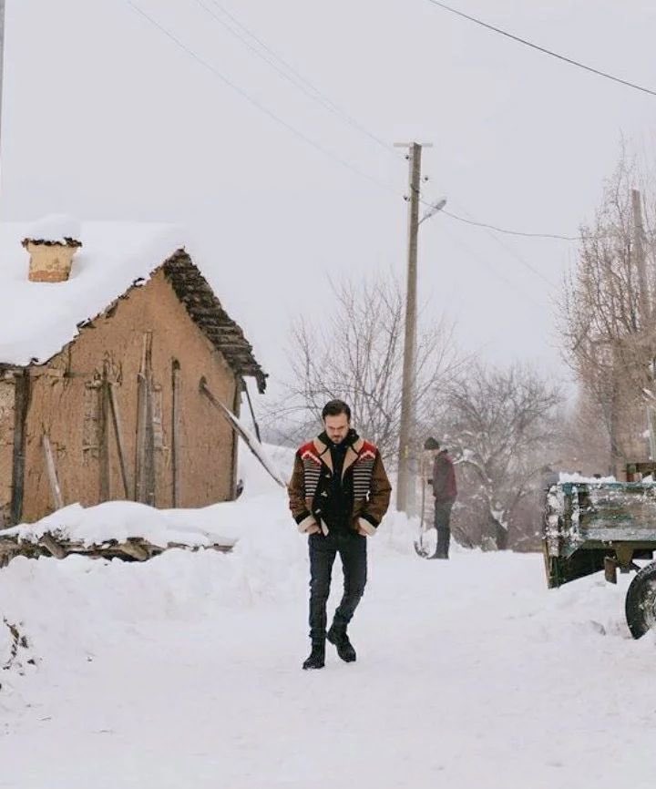 MaroonAlsham's tweet photo. Bulut'üm İyneml'im 🥰♥️
 Canım Benim Yaaaa @Aras_B_iynemli 
💥💥#ArasBulutİynemli 💥💥 https://t.co/wFqdZ7kH0l