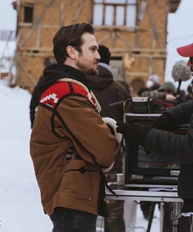 MaroonAlsham's tweet photo. Bulut'üm İyneml'im 🥰♥️
 Canım Benim Yaaaa @Aras_B_iynemli 
💥💥#ArasBulutİynemli 💥💥 https://t.co/wFqdZ7kH0l