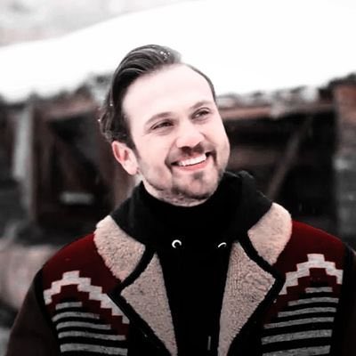 Bulut'üm İyneml'im 🥰♥️
 Canım Benim Yaaaa <a href="/Aras_B_iynemli/">Aras Bulut İYNEMLİ</a> 
💥💥#ArasBulutİynemli 💥💥