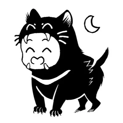 #新しいプロフィール画像 