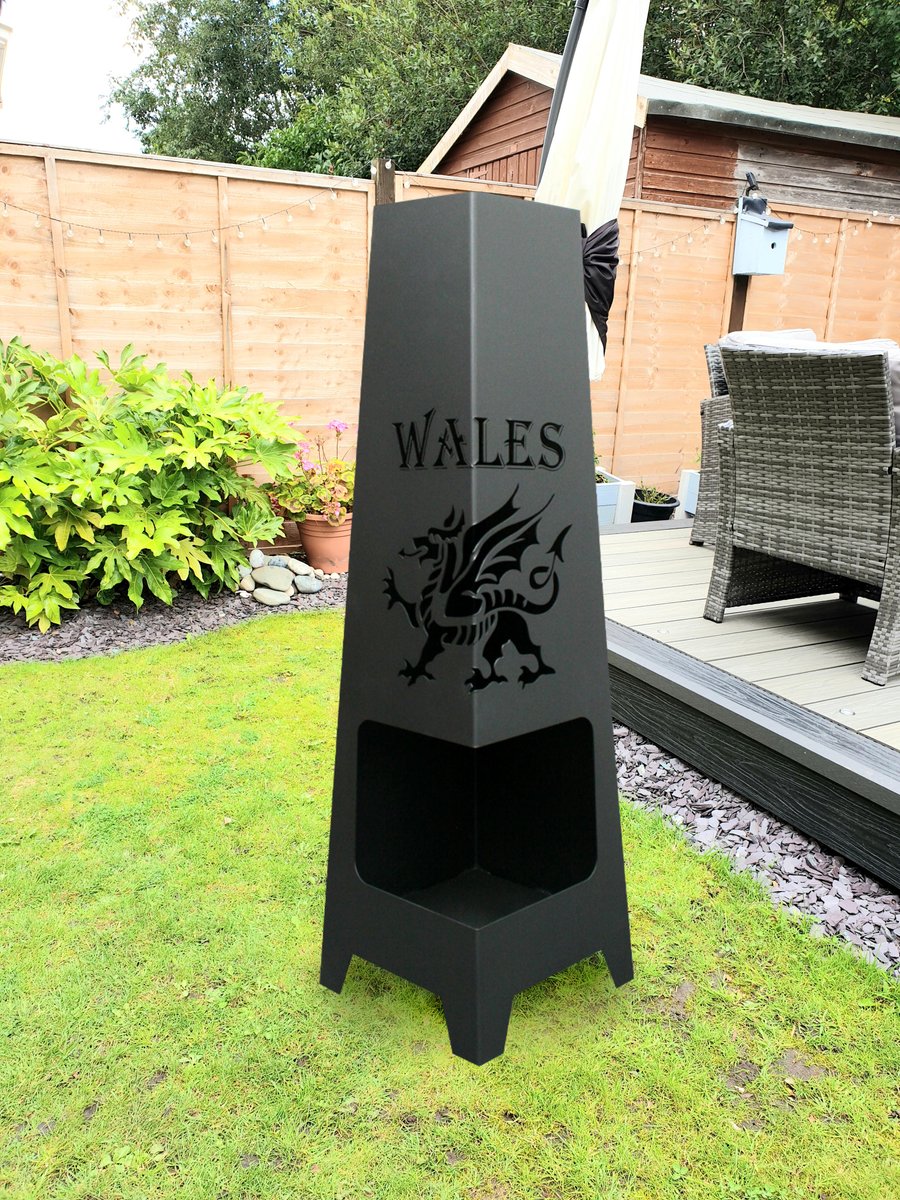AbbeyBespoke's tweet photo. 🏴󠁧󠁢󠁷󠁬󠁳󠁿 Happy St Davids Day 🏴󠁧󠁢󠁷󠁬󠁳󠁿 #StDavidsDay https://t.co/dwFh5zesRN
