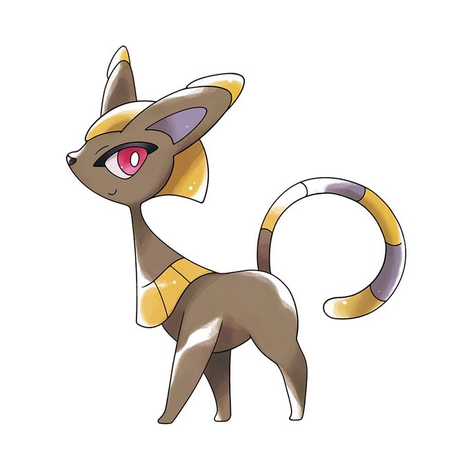 ジムリーダーのtwitterイラスト検索結果 古い順