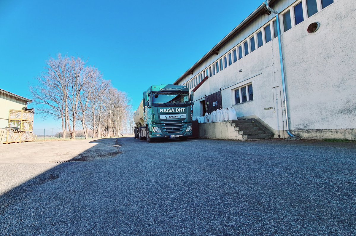 Tobias Gadow (@tobigee87) on Twitter photo 