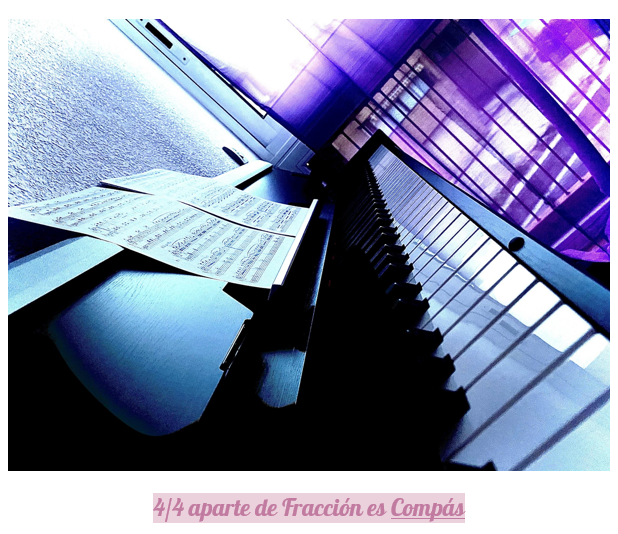 patricia_cabal tweet picture