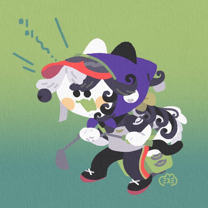 ⛳️ 