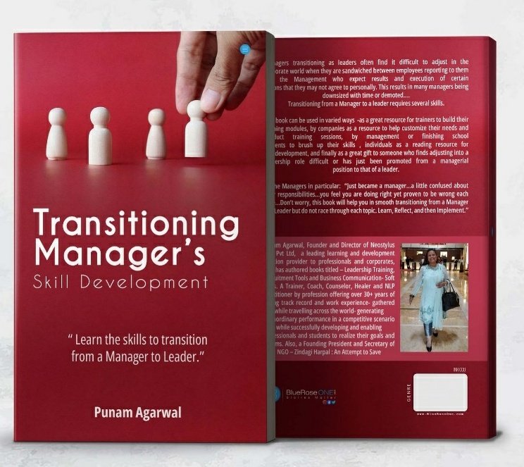 punama29's tweet photo. My fourth book....soon you can buy it 😊 https://t.co/GRrJESAqM6