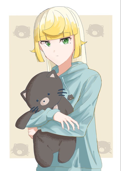 お気に入りのぬいぐるみのtwitterイラスト検索結果 お気に入りのぬいぐるみのtwitterイラスト検索結果