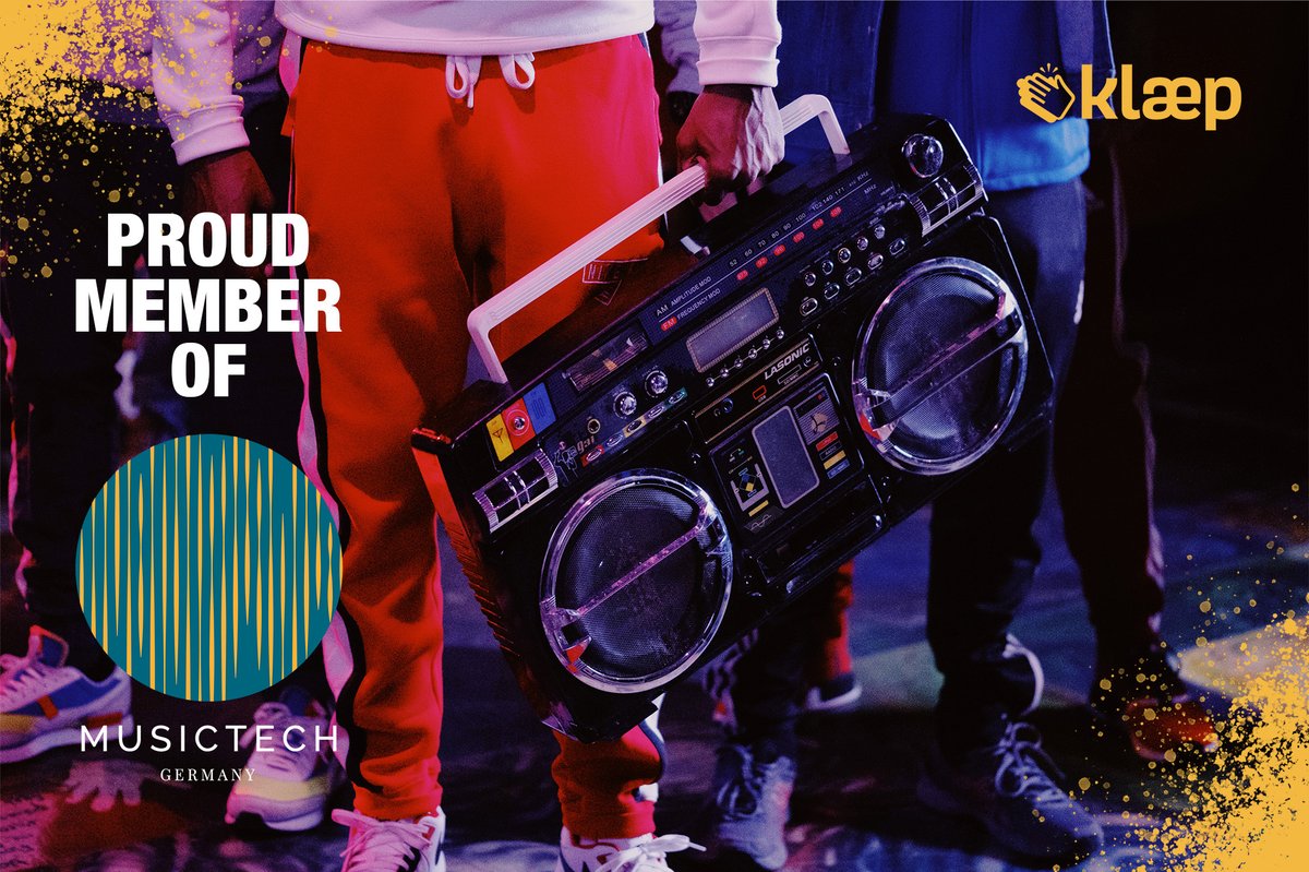 The present perfect tense. Since today. спутники времен. сени севиерум ашкым. Terence by lloyd.