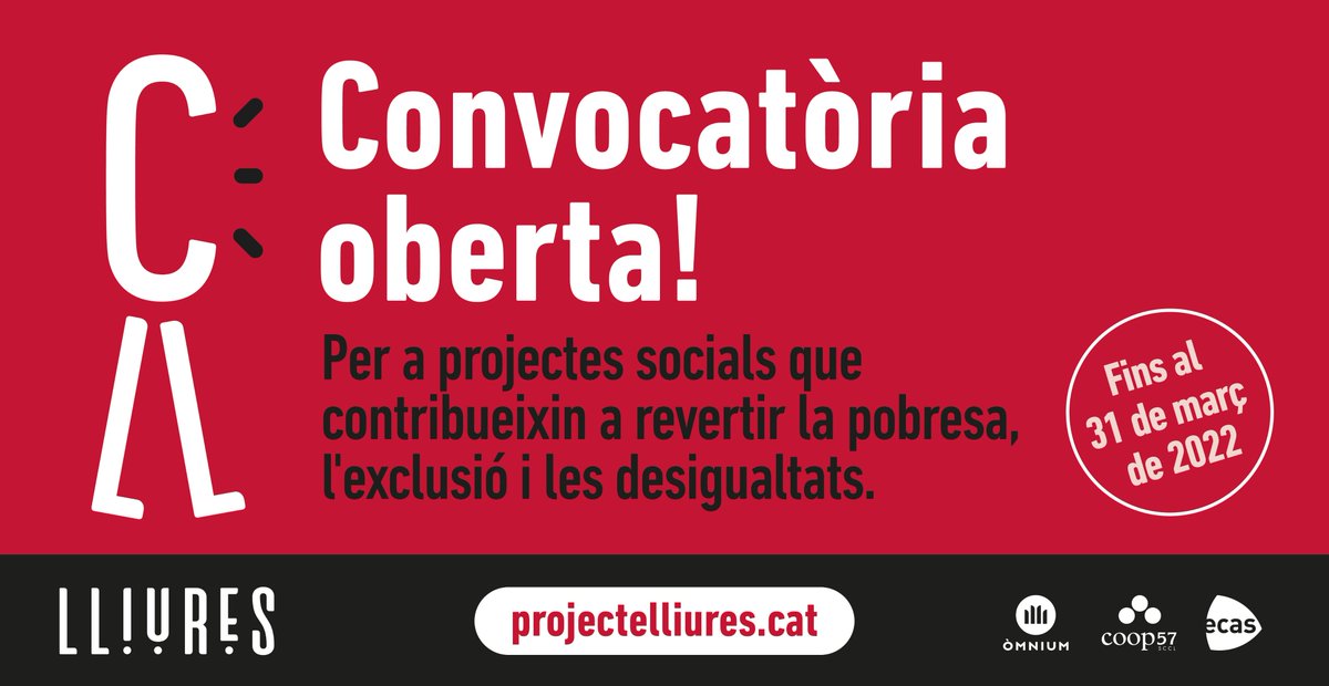 Òmnium Nou Barris tweet media