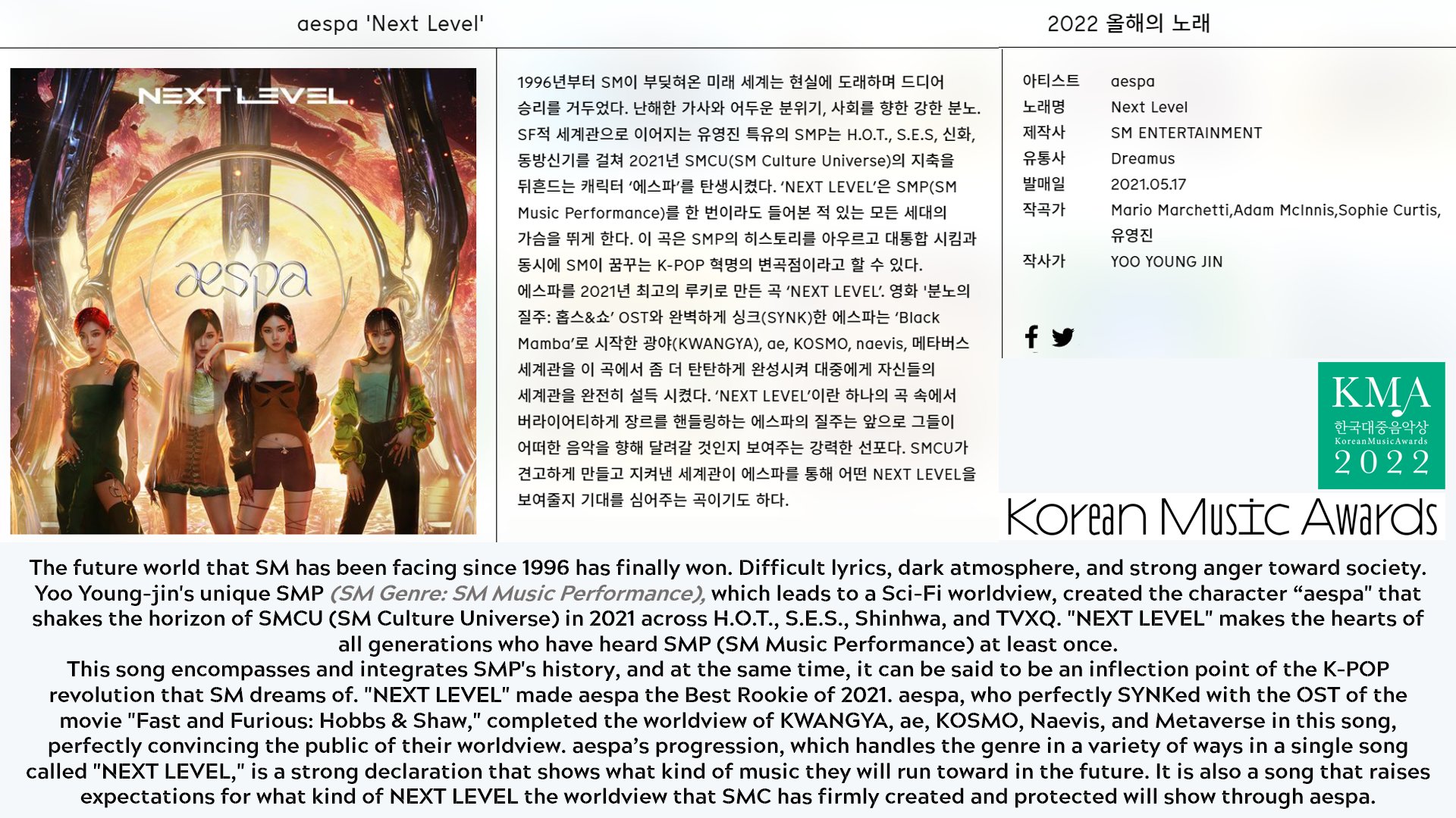 FMwqJLMVQAA_vlx?format=jpg&name=large