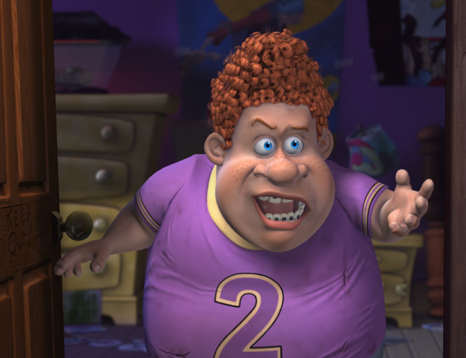 anythingbott's tweet image. People who likes Dream
People who likes Blue