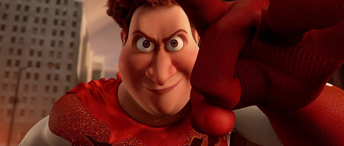 anythingbott's tweet image. People who likes Dream
People who likes Blue