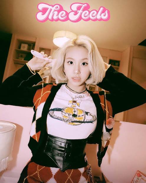 nicoandy724's tweet photo. 闇落ちピリちゃん🐤
おチェンと同じTシャツな気がする https://t.co/wSXSlzsKB6