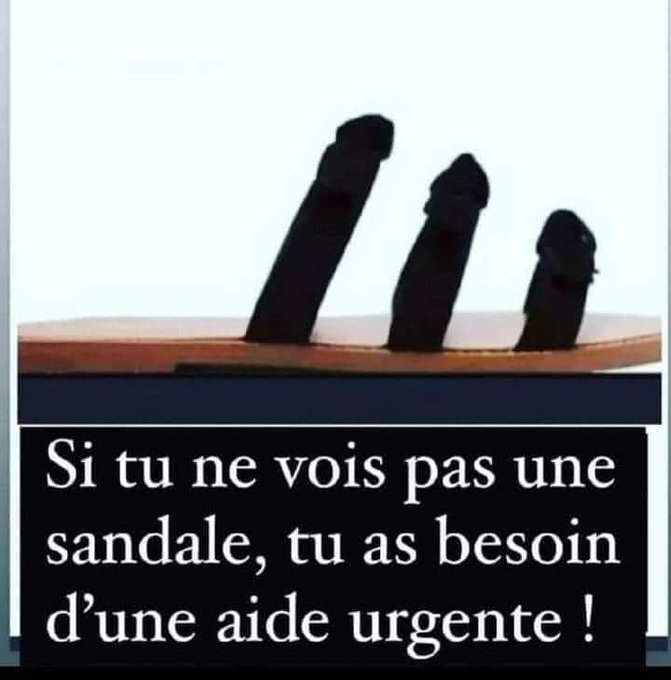 Je crois que j'ai besoin d'aide et c'est tr&egrave;s urgent... Quelqu'un a une solution?😉😜 https://t.co/Yem<a href="/tag/onaimelabaise"class="tags"><span>#onaimelabaise</span></a>