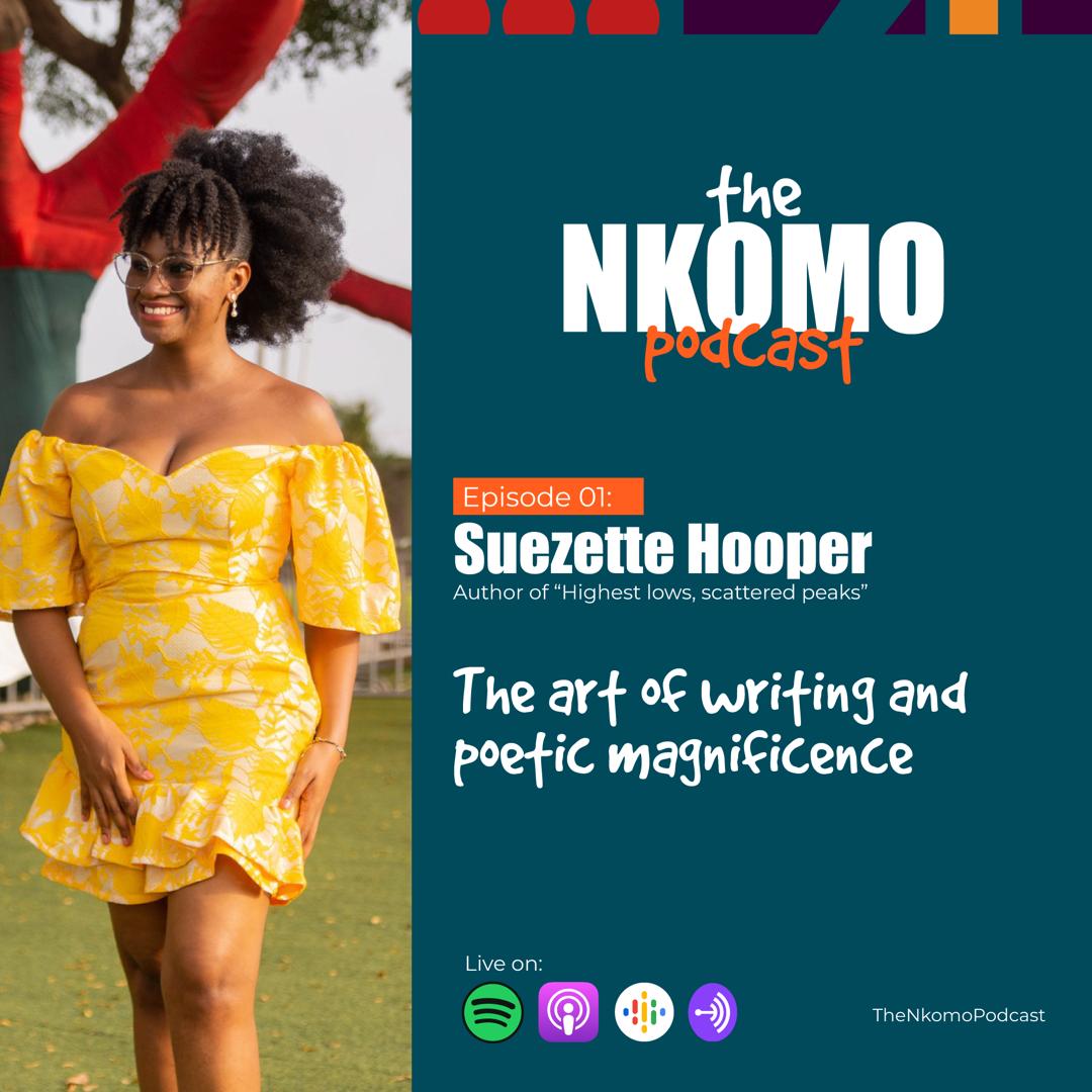 miss__hooper's tweet photo. I just realised i never posted this here. Please listen to this podcast🙈 It's about writing, and a little bit about my book too. There's snippets of it and everything and I explain my inspiration behind some of the writings in my book

Please RT, thank you❤y https://t.co/LmAB5AFWzQ