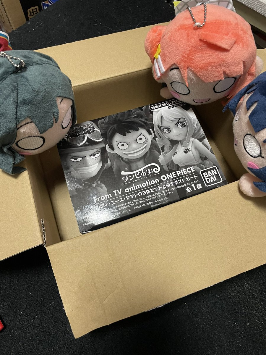 モーリー D ケンタッキー 22 Moriken8649gl Twitter