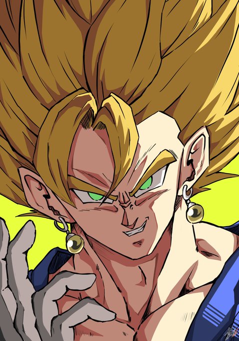 注目 画像ツイート ドラゴンボール 4ページ目 アニメレーダー