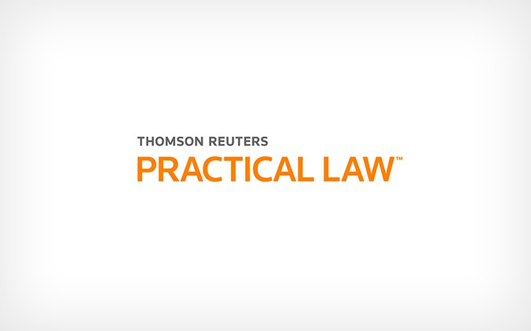 <a href="/CYKLaw/">CYK Law</a> partner Sam Roberts, Senior Associate Rosie Wild and Associate Emily Davies write for <a href="/PracticalLawUK/">Thomson Reuters Practical Law UK</a>  looking at the possible implications for M&amp;A following the civil claim brought by Hewlett-Packard. See link below for full article.
lnkd.in/eZh6q4UN