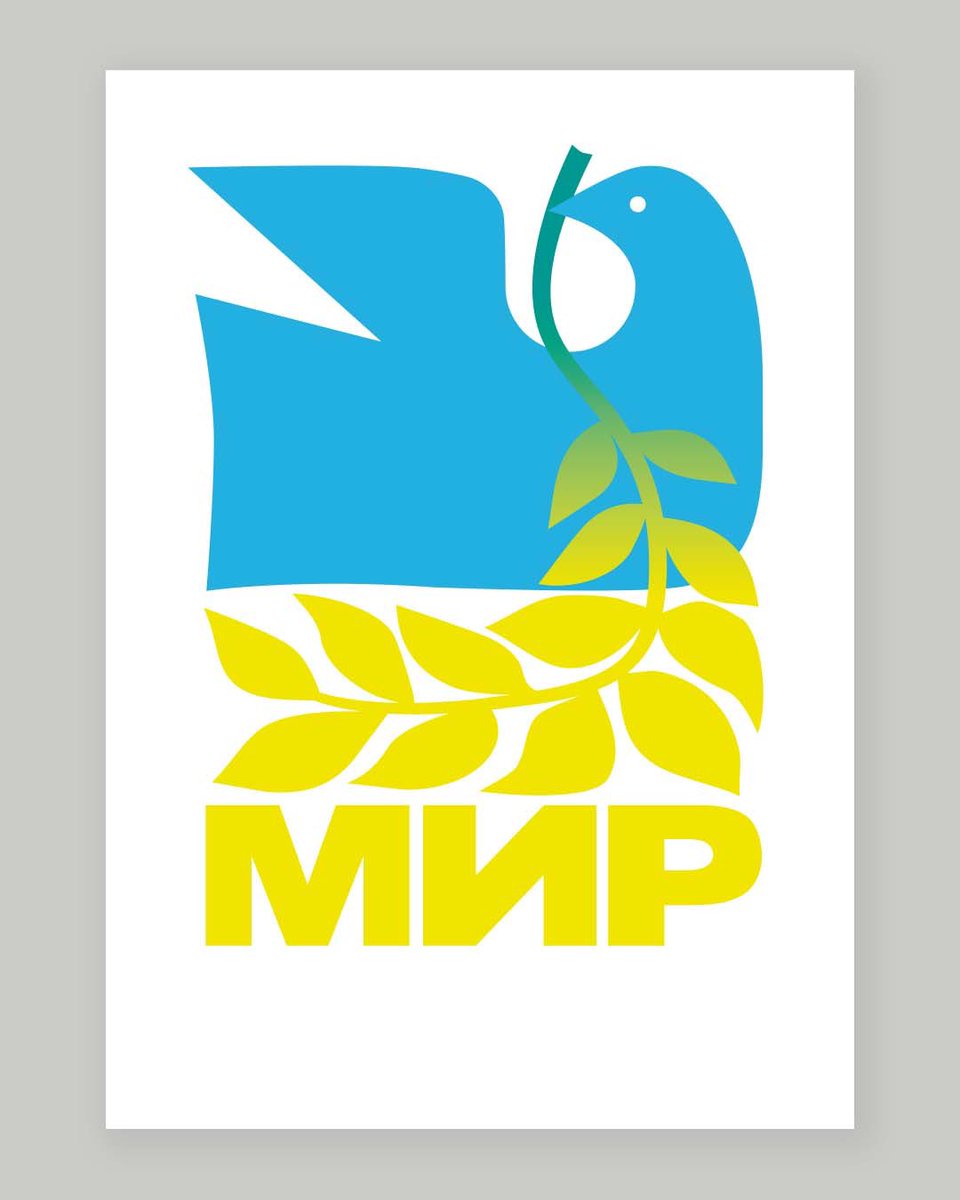 Alastair Keady tweet media