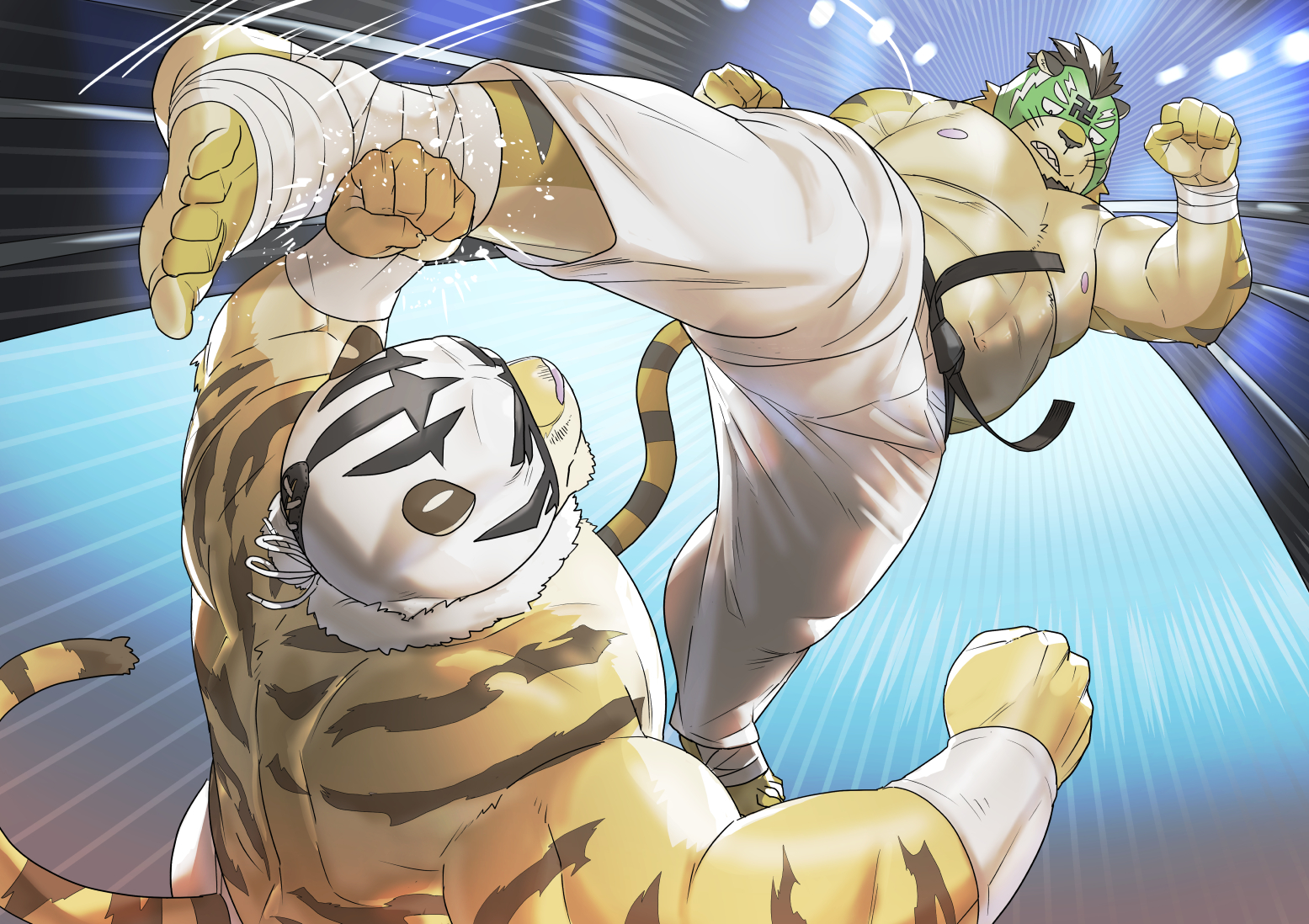 Hound S Good Boy Era Rt Komori Megane マジマンジマスク Vs ザ ホワイトタイガー 虎覆面レスラー対決 T Co S5jsg2qp8c Twitter Hound S Good Boy Era Rt Komori Megane マジマンジマスク Vs ザ ホワイトタイガー 虎覆面レスラー対決 T Co S5jsg2qp8c Twitter