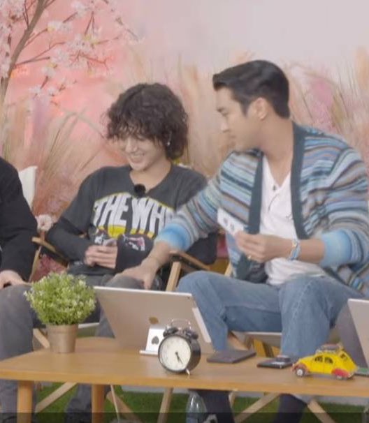 YeWon Archive 📁 (@archiveyewon) on Twitter photo 