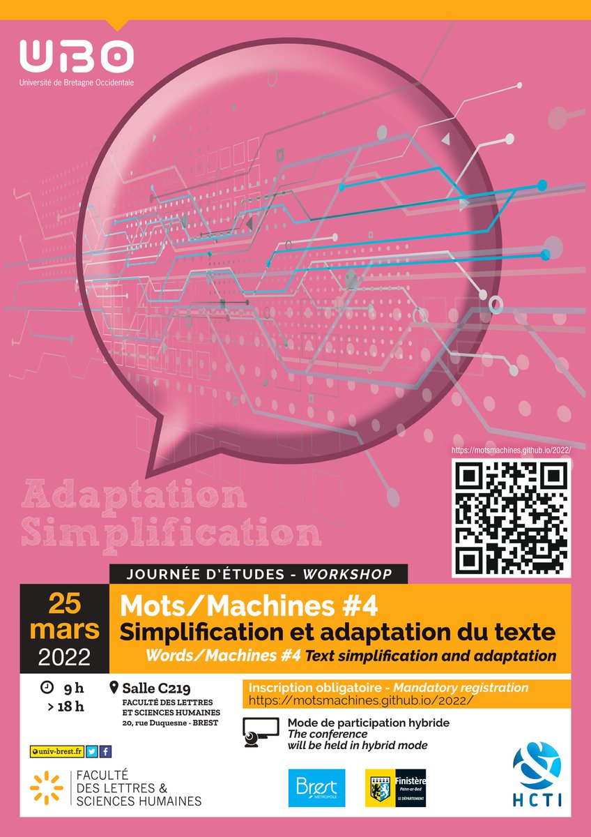 SimpletextW's tweet image. 