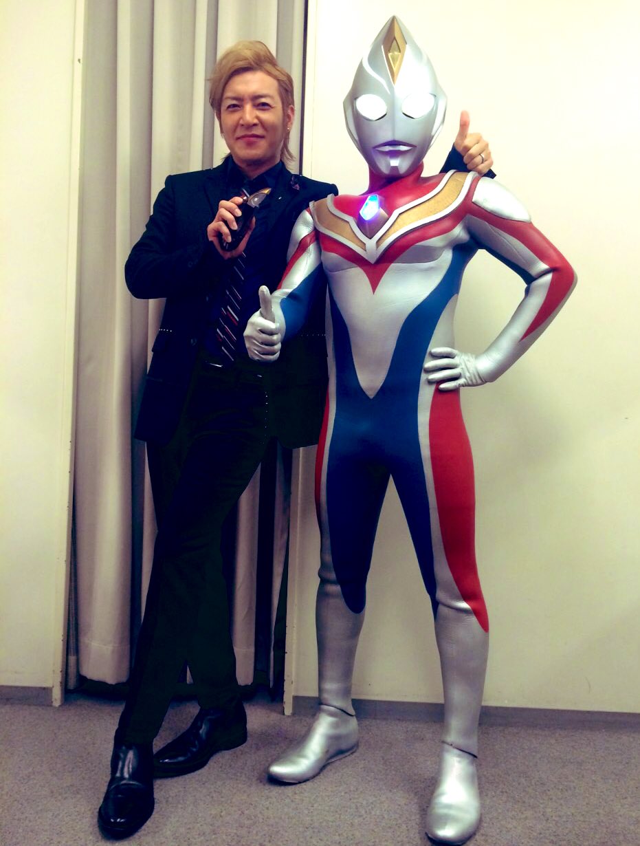 お買い得 ウルトラヒーローメモリアル ウルトラマンダイナ アスカ シン