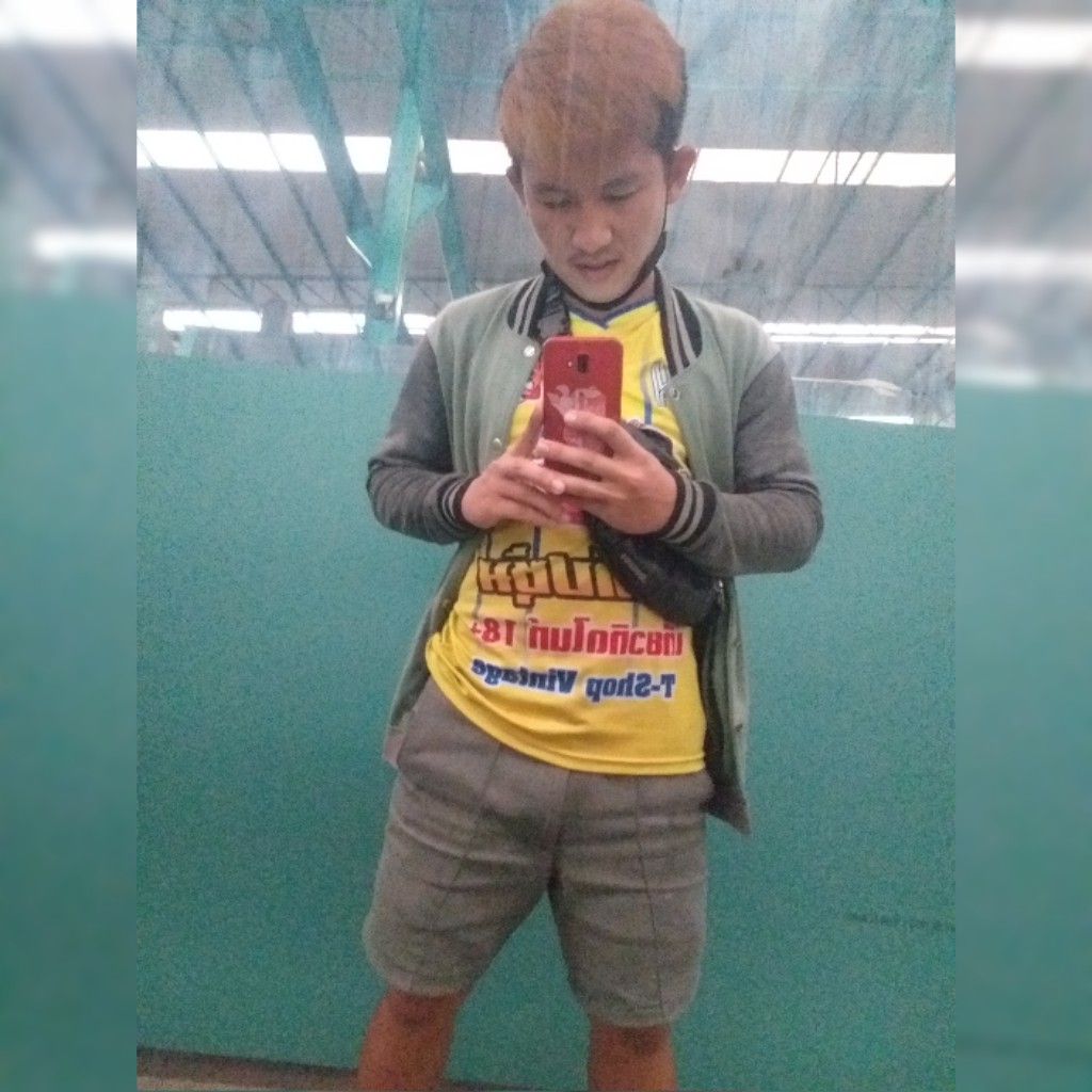 Apisit144's tweet photo. #จันทบุรี https://t.co/1MLEg1U4Ch