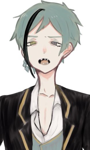 oskn__fj's tweet photo. #twst絵描きさんと繋がりたい 
 #ツイステ絵描きさんと繋がりたい 
 #相互さんの相互さんと繋がりたい

3月になったのでお友達探し！
画像使い回しごめんなさい🙇‍♀️💦
RTもいいねも巡回します…！ https://t.co/SNSOaYzrKa
