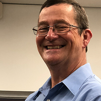 TopSideGig's tweet photo. Welcome Mike Register to the Sidegig Team! https://t.co/JidZBb3hi4