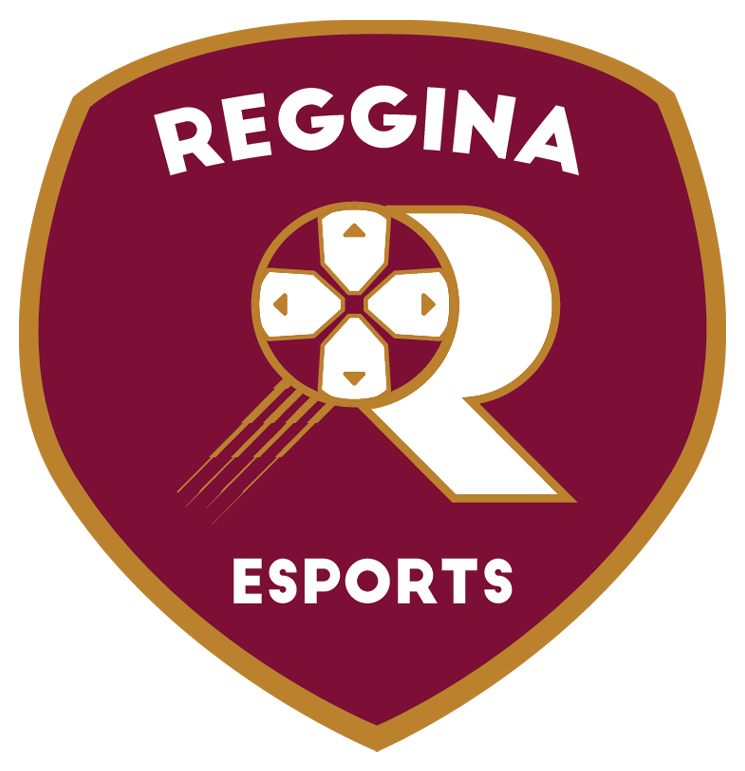VALUTIAMO INSERIMENTO IN ROSA DI 1 CDC, MODULO 3-5-2
⚠️SOLO PLAYER CHE HANNO SIA PS4 CHE PS5⚠️
⚽️VPL A PS5, VPG A PS4, POSEIDON A PS4 , FVPA A PS4, LND PS4
INFO IN PRIVATO
@ILOVEPROCLUB1 <a href="/NewsProClub1/">News Pro Club</a> <a href="/NewsProclub/">News Proclub</a> @OffSideOfficiaI <a href="/ProClubsMarket/">Pro Clubs Market</a> <a href="/pctransfermarkt/">🇮🇹 PRO CLUBS TRANSFERMARKT🔍</a>