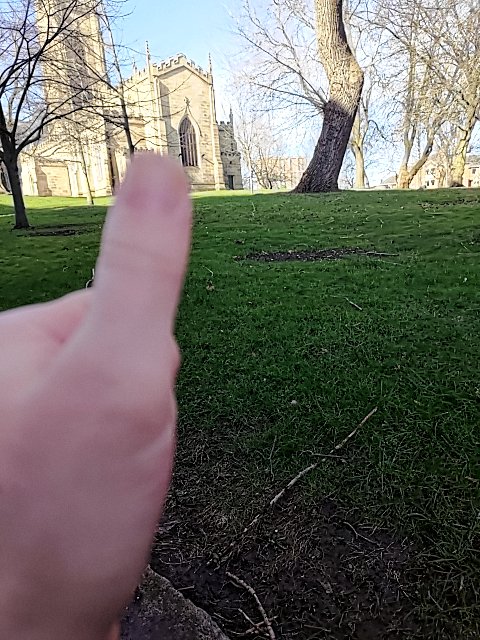 BearPage found #ethereum in a User vault at this location! Join me playing #coinhuntworld, It's awesome! coinhunt.gsc.im/uWteDccdyq #cryptocurrency #110059