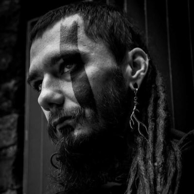 stag23official's tweet photo. #NewProfilePic https://t.co/nlQNGQW5Ao