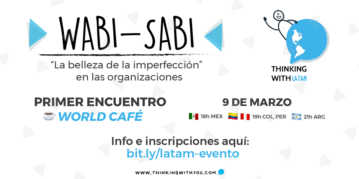 Thinking With You (cuenta inactiva) tweet media