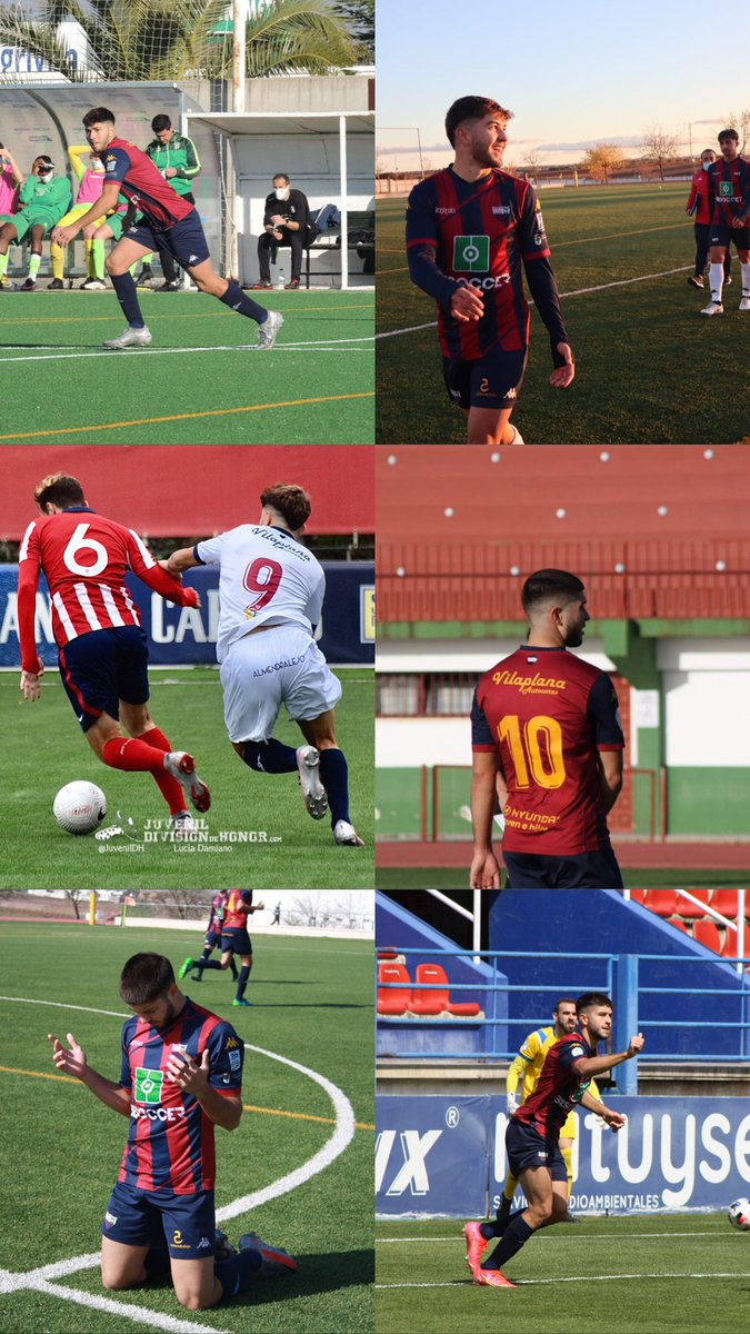 Eternamente agradecido con el <a href="/EXT_UD/">Extremadura UD</a>  ¡Los llevaré en mi corazón! Hasta siempre