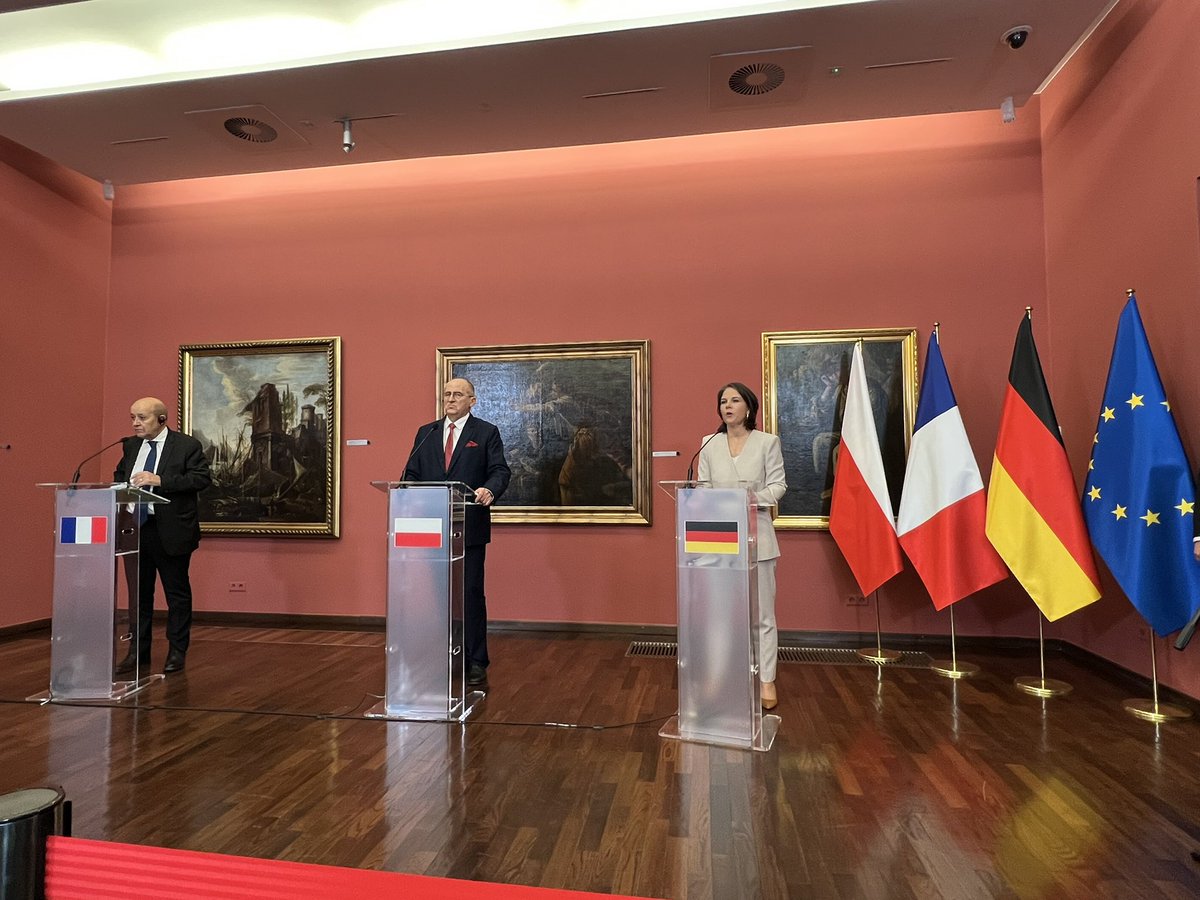 pierre haski tweet media