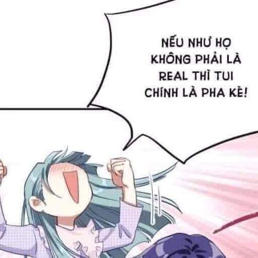 SongVu0510's tweet photo. Nguồn gốc cái tên Thính GIẢ:

Tôi không phải hề, hề là tôi 🥲 https://t.co/5Afc0emFfW