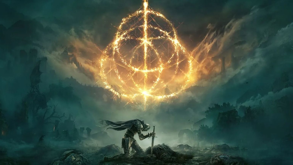 TrueWsm's tweet photo. Elden ring been out a while how's everyone enjoying it? https://t.co/YaKbQUSJVz